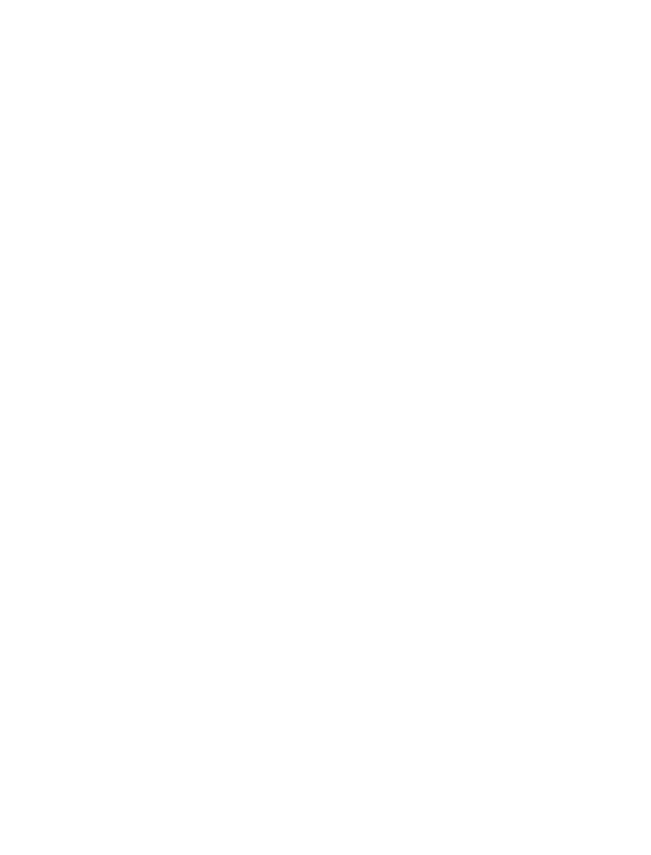 Ook
